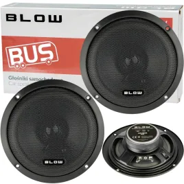 2x-mocne-glosniki-samochodowe-100w-65-4ohm-165mm-2-drozne-maskownice-bus
