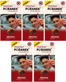 alkomat-jednorazowy-test-alkoholowy-alkotest-zestaw-10-sztuk
