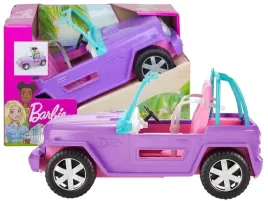 barbie-auto-samochod-dla-lalek-jeep-plazowy-dla-barbie