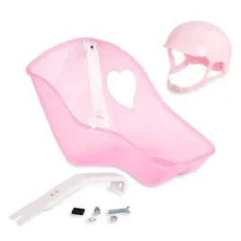 fotelik-rowerowy-b-toys-dla-lalki-z-kaskiem-fotelik-na-rower-dla-lalki