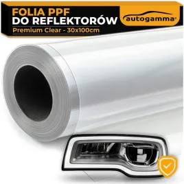 folia-ppf-do-reflektorow-lamp-samochodowych-30x100cm-premium-clear