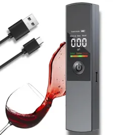 alkomat-policyjny-bezustnikowy-profesjonalny-bez-ustnika-akumulator-usb-c