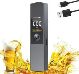 alkomat-policyjny-bezustnikowy-profesjonalny-bez-ustnika-akumulator-usb-c