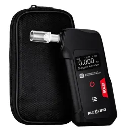 alkomat-elektrochemiczny-alcofind-solid-ustniki-etui-rok-kalibracji