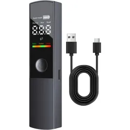 alkomat-policyjny-bezustnikowy-profesjonalny-bez-ustnika-akumulator-usb-c