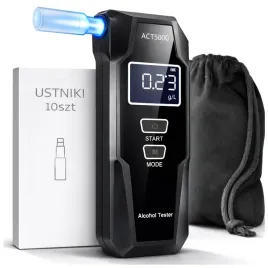 jak-alkomat-policyjny-alkomat-osobisty-alkomat-elektrochemiczny-ustnki-etui