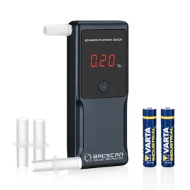alkomat-elektrochemiczny-bacscan-f-50-ultra