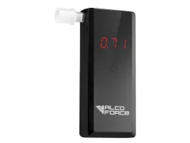 alkomat-elektrochemiczny-alcoforce-af-350-etui