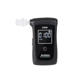 alkomat-alcodigital-xs50-sensor-elektrochemiczny
