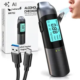 alkomat-bezustnikowy-elektroniczny-lcd-akumulator-usb-c-samochodowy