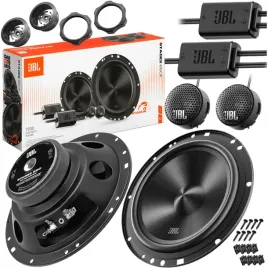 jbl-stage2-65cf