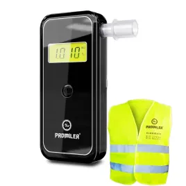 alkomat-promiler-al-9000-lite-platynowy-sensor