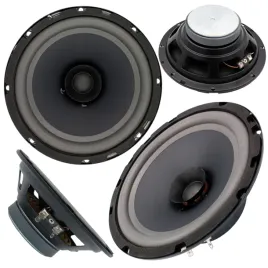 2-glosniki-samochodowe-szerokopasmowe-165cm-165mm-idealne-pod-radio