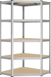 regal-narozny-metalowy-songmics-5-polek-90x90x180cm-do-175kg-srebrny