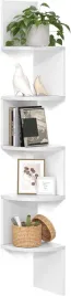 regal-narozny-bialy-5-polek-nowoczesny-do-salonu-sypialni-przedpokoju-127