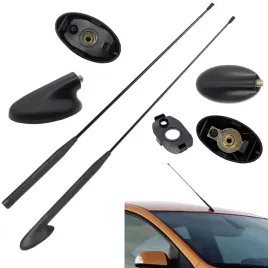 samochodowa-antena-dachowa-bat-ford-focus-mondeo-fiesta-fusion-transit-kuga