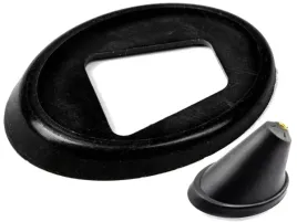 uszczelka-anteny-dachowej-57mm-opel-astra-h-corsa-c-d-e-vectra-c-zafira-b