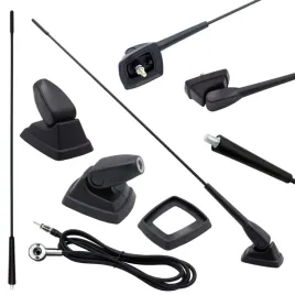 antena-dachowa-renault-megane-clio-master-trafic-dacia-logan-sandero-duster
