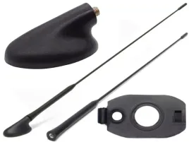 antena-dachowa-stopka-maszt-ford-mondeo-iii-iv-focus-i-ii-c-max-fiesta-kuga