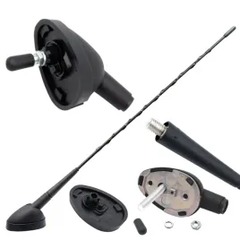 samochodowa-antena-dachowa-fm-do-fiat-doblo-ducato-albea-punto-1-2-i-ii