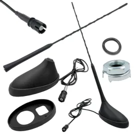 antena-dachowa-fm-raku2-do-citroen-c2-c3-c4-picasso-c5-ds3-ds4-bat-40cm
