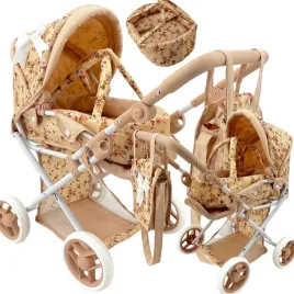 wozek-dla-lalek-gleboki-spacerowka-gondola-3w1-mariotoys-torba-posciel