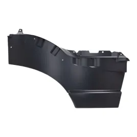 przedluzenie-drzwi-iveco-stralis-prawe-td15-59-037r-504044980-504211611