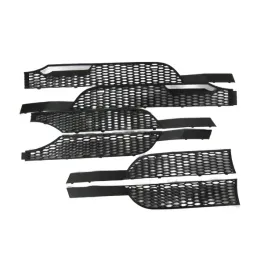 zaslepki-atrapy-mercedes-benz-actros-3-kpl-6szt-td15-50-014g-9437514518