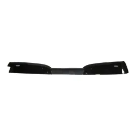daszek-przeciwsloneczny-mercedes-benz-actros-3-td15-50-001b-9438100910
