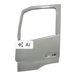 drzwi-volvo-fm-fmx-21-lewe-td13-51-088l-84232860