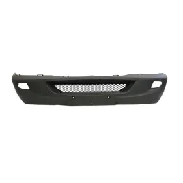 zderzak-mercedes-benz-sprinter-06-td13-50-002-90688001709b51