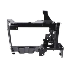 wneka-stopnia-renault-trucks-gama-t-lewa-euro-6-td11-58-050l-82275620