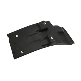 blotnik-kabiny-renault-trucks-gama-t-lewy-td11-58-045l-7482647564