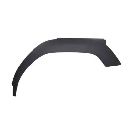 przedluzenie-blotnika-volvo-fm4-lewe-td11-51-296l-82610852-td1151192l296l