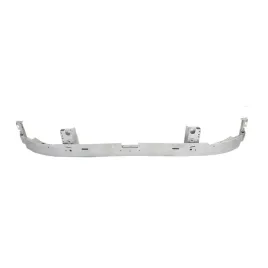 wzmocnienie-zderzaka-volvo-fh4-td11-51-047-84210166