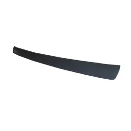 maskownica-daszka-pprzeciwslon-volvo-fh4-td11-51-026-21443604-21443695