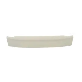 listwa-daf-xg-xg-2021-przod-gora-td10-61-079-2250236