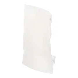 owiewka-kabiny-daf-xf-2021-prawa-td10-61-022r-2318015