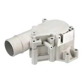 obudowa-termostatu-iveco-stralis-td10-59-085-5801375230-5801630047