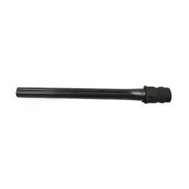 wspornik-blotnika-renault-trucks-premium-td10-58-010-7421094410