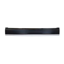 listwa-chromowana-daszka-man-tgx-tgx-20-td10-57-068cm-81637016059