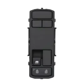 panel-sterowania-szyb-scania-r-s-prawy-16-td10-52-376r-2569029