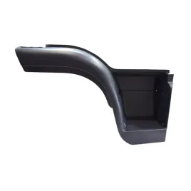 wneka-stopnia-iveco-eurocargo-tector-prawa-td09-59-013r-504054940-7-72034