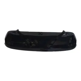 daszek-przeciwsloneczny-renault-trucks-midlum-td09-58-008-7420937430