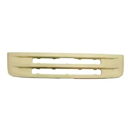 atrapa-scania-r-td09-52-020-1875843-ws06a080600