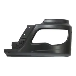 zderzak-mercedes-benz-atego-lewy-td09-50-077l-9588807870-a9588807870