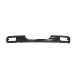 zderzak-daf-lf-45-55-przedni-td08-61-019-1405766-5-16013-cov-lf0-96