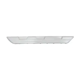 spoiler-zderzaka-man-tgx-euro-6-srodkowy-td08-57-038-81416140076-karo1945