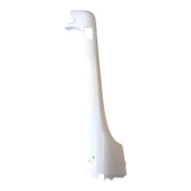 oslona-slupka-kabiny-man-tgs-tgx-prawa-td08-57-054r-81624100114-81624100219