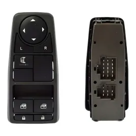 panel-sterowania-drzwi-man-tgx-tgs-lewy-td08-57-018-81258067082-81258067094
